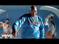 Fat Joe, Dre, Lil Wayne - Pullin (Official Video) Obrázok autora