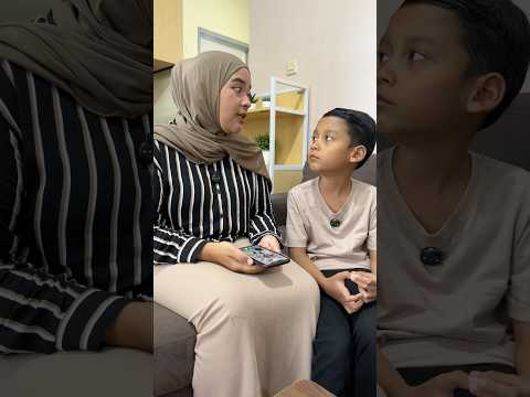 Merubah Motor Jadi Robot Pakai AI #fun #ai #artificialintelligence