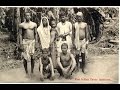 East Indians in the Caribbean: History and Impact