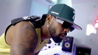 Jose Reyes  - Ejemplo De Vida