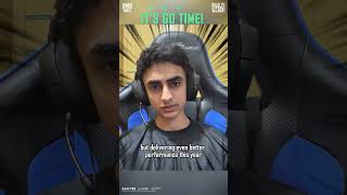 Registration for 2026 Road to PMGO closes at 23:59 (UTC+0) — TONIGHT.