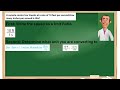 Unit Conversion and Dimensional Analysis