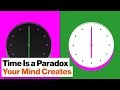 Understanding Time Perception