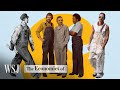 The Evolution of Carhartt: From Workwear to Streetwear