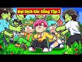 Quiz về Video Hướng Dẫn
