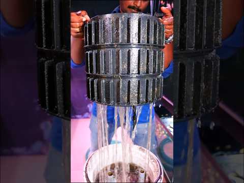 இது தெரிஞ்ச மீன் தொட்டி சுத்தமா இருக்கும் #aquarium #cloningaqua #aquariumfishmarket #fishaquarium