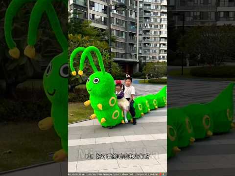 Worm Toy 🐛🥰 ~ New Viral Gadgets, Smart Appliances, Kitchen Utensils/ Home Inventions #shorts