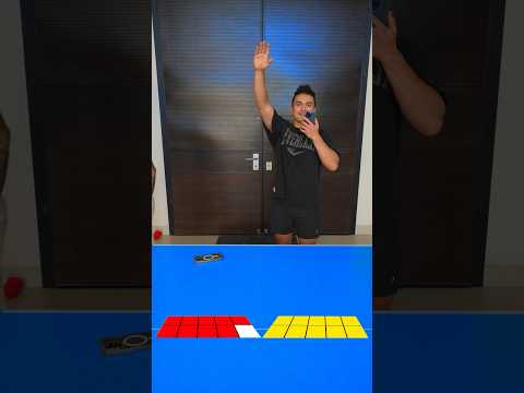 Playing our 10 BEST games #challenge