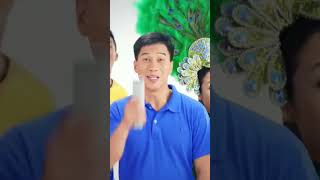 Khuyến mãi bóng đá World Cup 2014 từ đầu thu K+ (South) #kplusvietnam #shorts