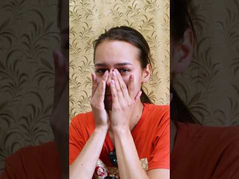 После смерти родителей в 21 год, стала мамой и папой 3 сестрам и брату #shorts