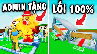 GIẢ LÀM HACKER ĐĂNG NHẬP VÀO SERVER CON GÁI ĐỂ TRỘM SECRET !