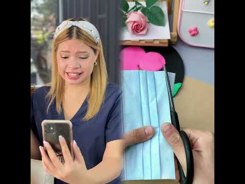 Gracias a esta peluquera, mujer descubre el secreto de su esposo#r #reflexion #videoviral #fyp