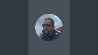 josue gonzalez está en vivo!