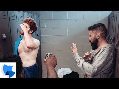 Wait, What Did You Say? - TickPick No Fee Tickets