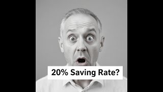 How To Live Within Your Means #personalfinance