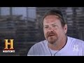 Belt Sander Racing Modifications and Events
