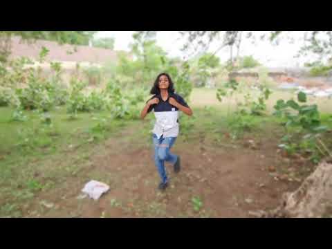 India Wale Full Dance Video/Best Petriotic Dance 2022/Easy Step/Choreograph