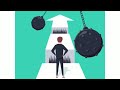 Overcoming Obstacles and Strategies