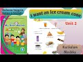 Understanding English Vocabulary and Phrases