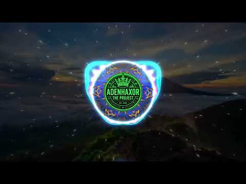 DJ AISHITERU VIRAL TIK TOK TERBARU 2026 FULL BASS JEDAG JEDUG MENGKANE