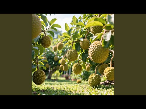 Gema Di Lagu