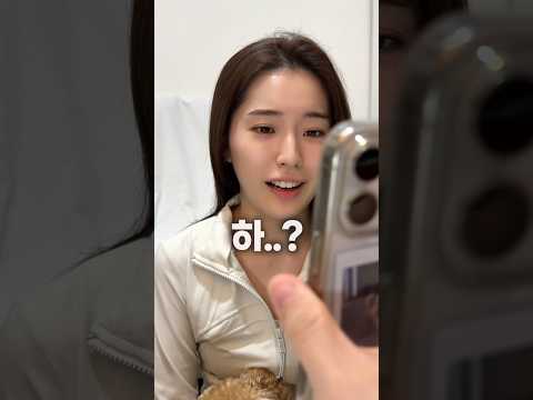 일본인이면 절대 내는 소리 3가지🫢