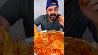 #اكلات #وصفات #اكل #eatingshow #food #mukbang