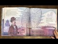 Ferris Wheel History and Impact