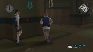 Rockstar Games Bully