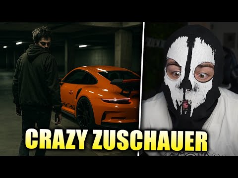 Unnangenehme Fan Geschichten 😲 Moji Reallife Story