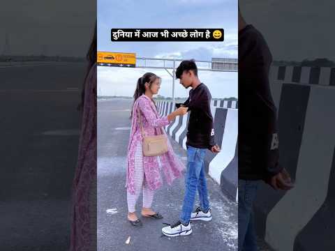 90’S Old Hindi Songs🥰 90s Love Song😍 Udit Narayan, Alka Yagnik, Kumar Sanu songs Hindi Jukebox