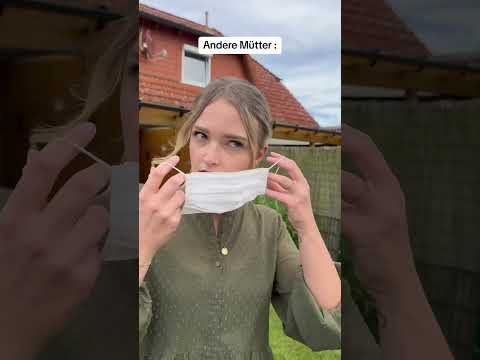 Ich liebe es einfach 😂❤️ #momlife #familie #comedy #beziehung