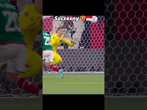 szczesny performance#shorts#viral#football#subscribe#youtubeshorts#youtube#trending
