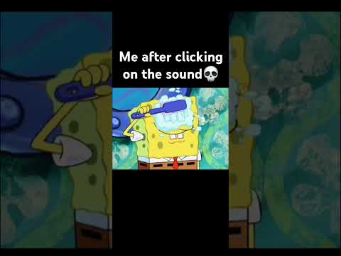 DONT CLICK THE SOUND💔🙏 #memes