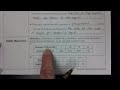Exploring Proportional vs Nonproportional Relationships