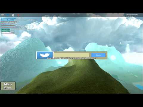 Dinosaur Simulator Albino Terror Code 2018 06 2021 - codes to dino sim roblox