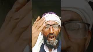 Sarkar ki aamad marhaba Baba haideri###