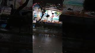 surf na chuva #viralvideo