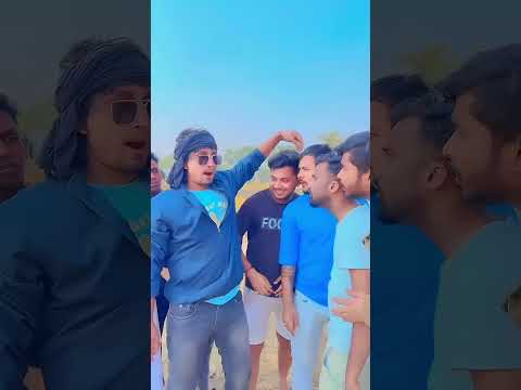 #Mani Meraj Comedy | निम्बू खरबूजा भईल 2 | #Video - #Khesari Lal Yadav