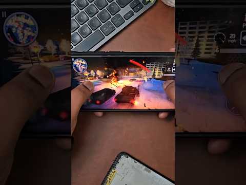 super addictive offline games!