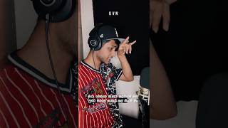 Freestyle Fridays EP 04 - Music prod. by Norma #Freestyle #FreestyleFridays #CMBToTheWorld