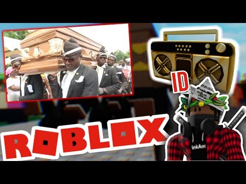 Roblox Music Code Coffin Dance 07 2021 - coffin dance meme roblox id