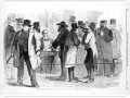 Political Machines and Their Influence