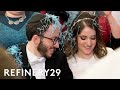 Exploring Orthodox Jewish Wedding Traditions