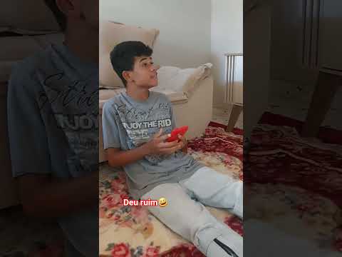Pessoal se inscreva no meu canal 🥺 para mais vídeos #humor