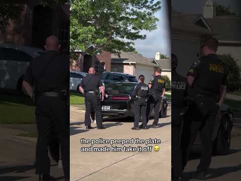 Mopars Being Mopars ๐ #shorts