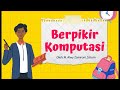 Computational Thinking Concepts Assessment
