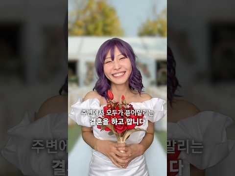 지팔지꼰 #인간전시회 #시리즈