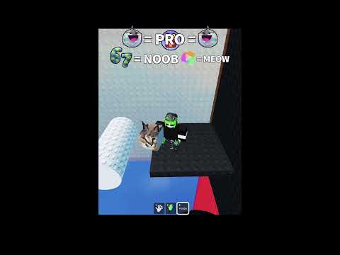 Playing Roblox With Every Viewer Live! 1153 #roblox