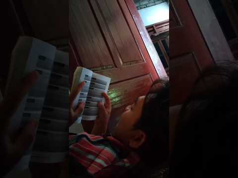 CARA CEPAT HAFAL BAHASA KOREA